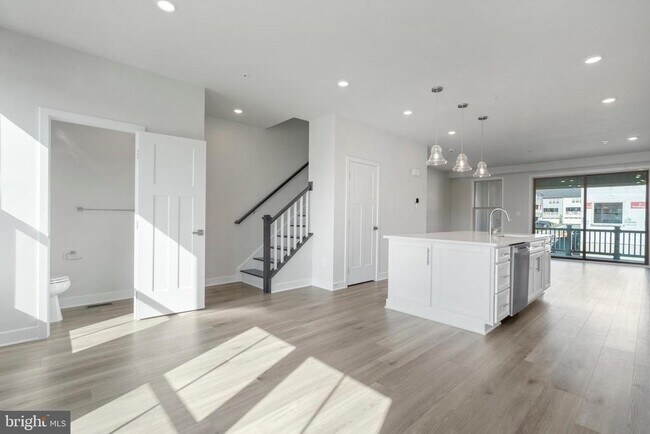 Building Photo - 3561 Worthington Blvd