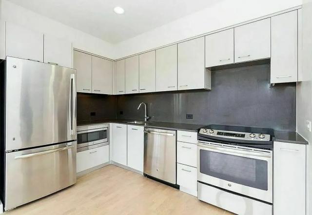 Primary Photo - 1 bedroom in Astoria NY 11106