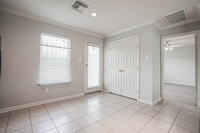 Building Photo - 12903 Belmont Legend Ct