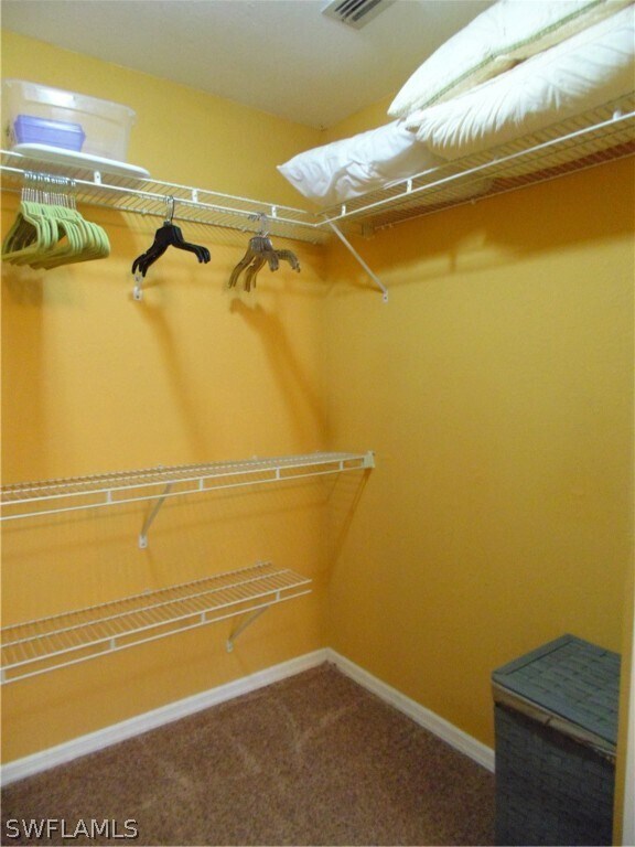 Building Photo - 4835 SW 18th Ave