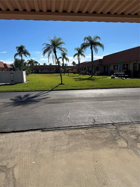 Building Photo - 19029 US Hwy 19 N