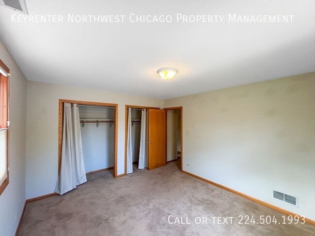 Building Photo - 126 N Ashland Ave