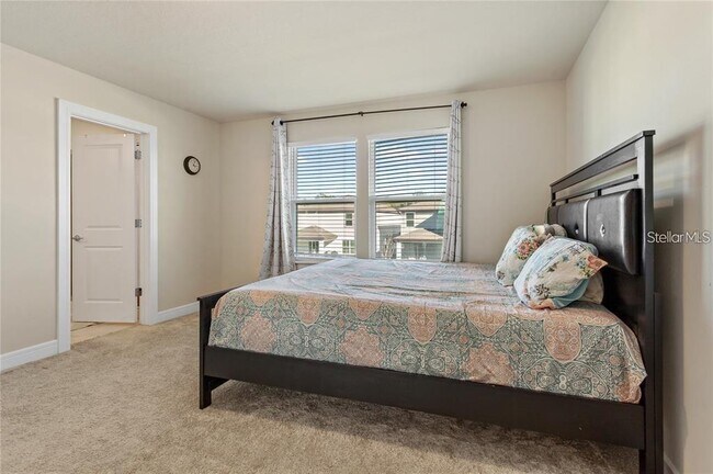 Building Photo - 30555 Thunderbird Dr