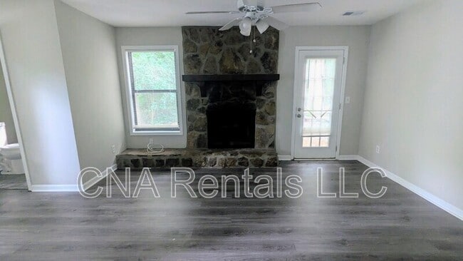 Building Photo - 1459 N Diane Ct