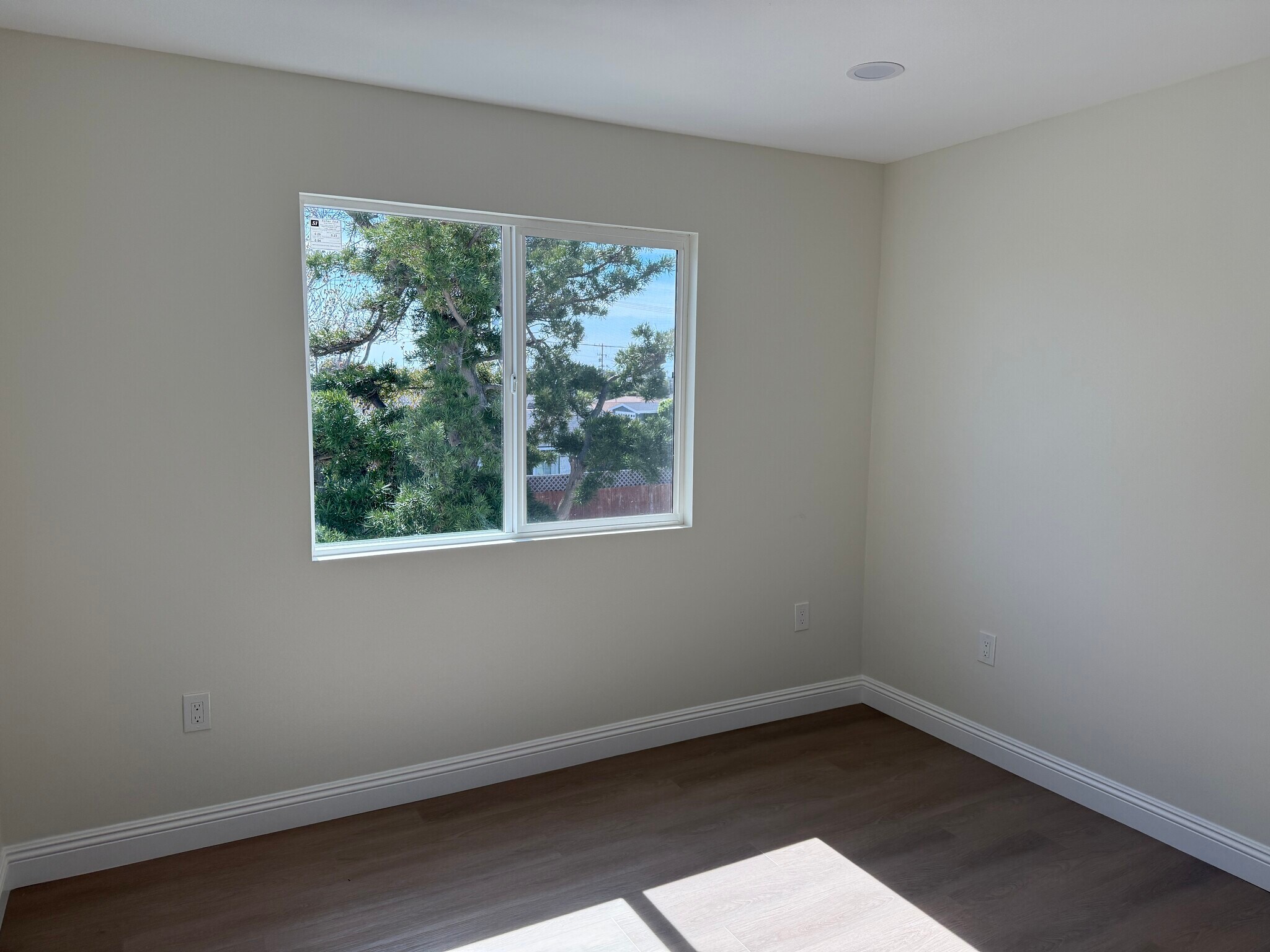 Building Photo - 4003 Bermuda Ct