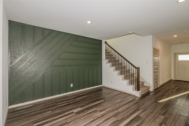 Building Photo - 7322 Ramsgate Cliff Ln