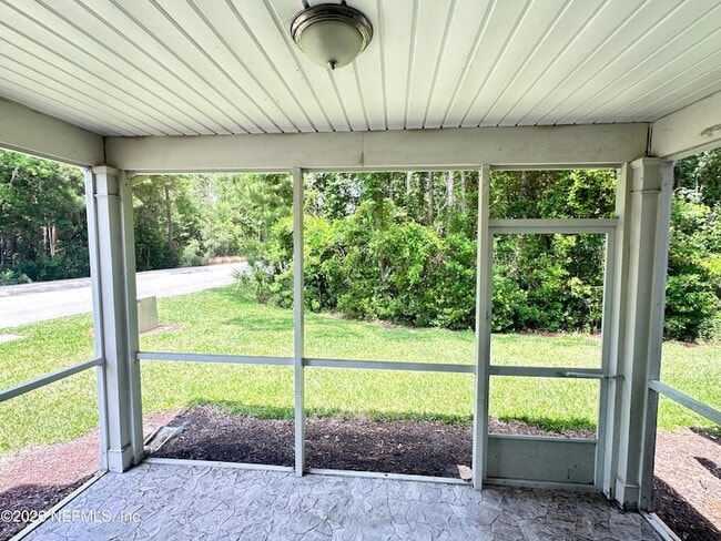 Building Photo - 4163 Highwood Dr
