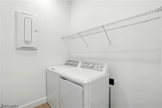 Building Photo - 18301 Terracina Dr