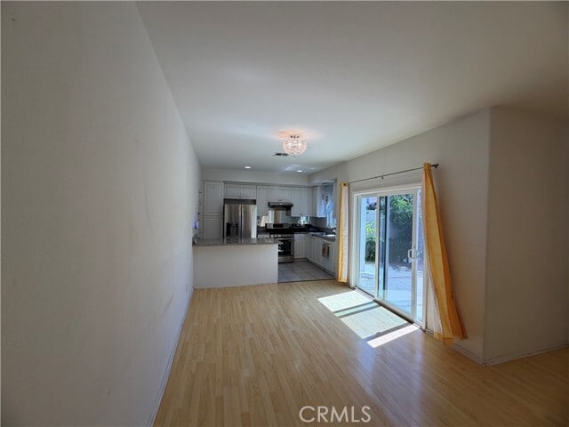 Building Photo - 23812 Los Codona Ave