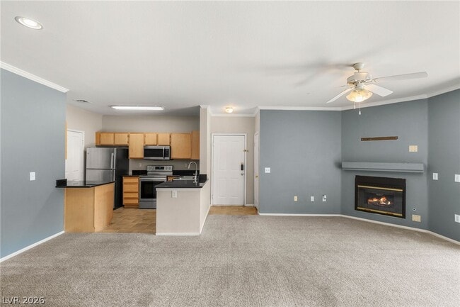 Building Photo - 2900 Sunridge Heights Pkwy