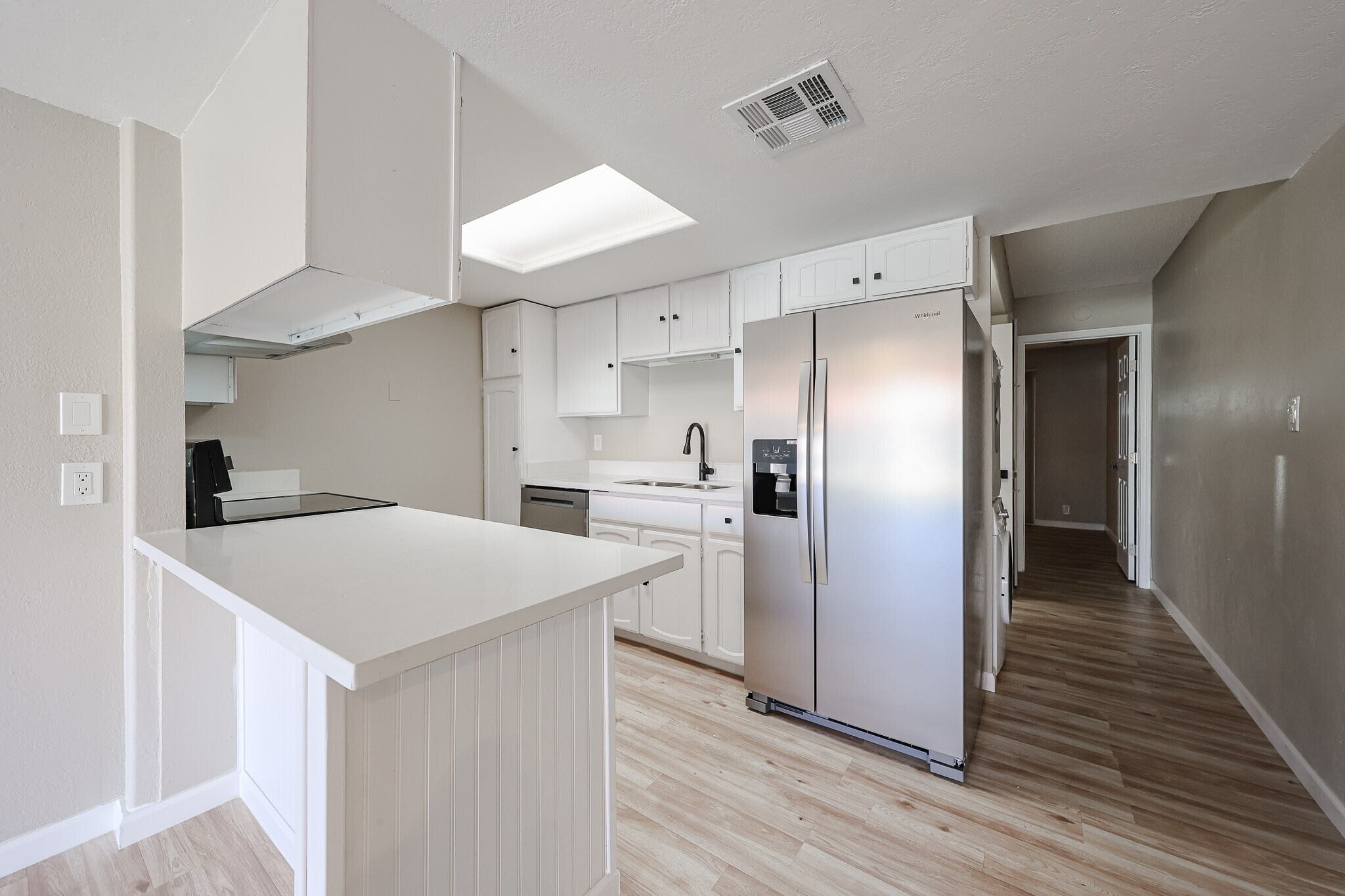 Building Photo - 6818 N 35th Ave