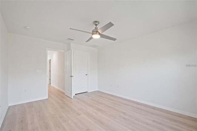 Building Photo - 5360 Riverwalk Preserve Dr