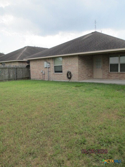 Building Photo - 106 Jocelyn Cir