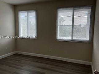 Building Photo - 11030 Legacy Dr