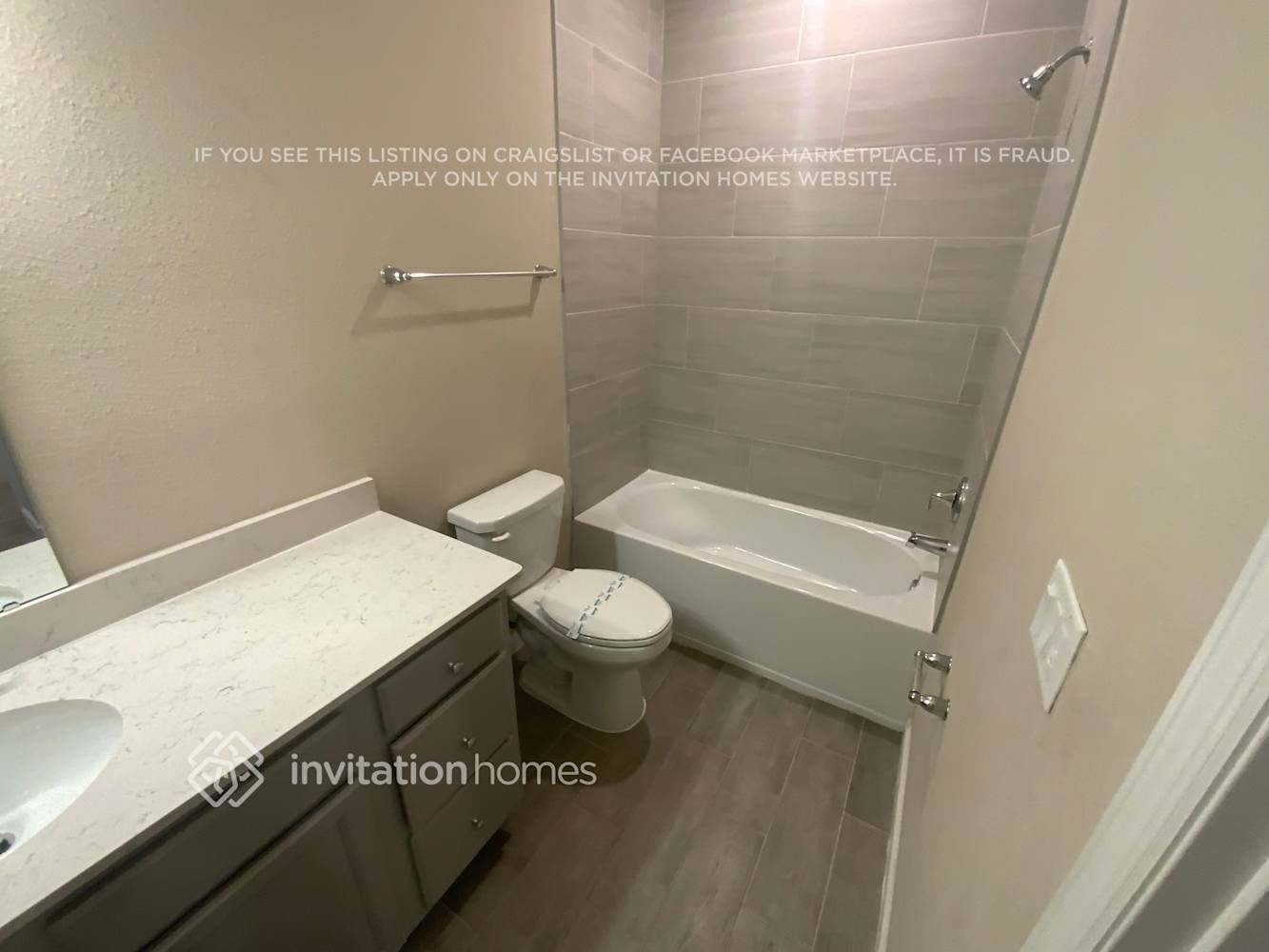 Building Photo - 2474 Laylas Wy