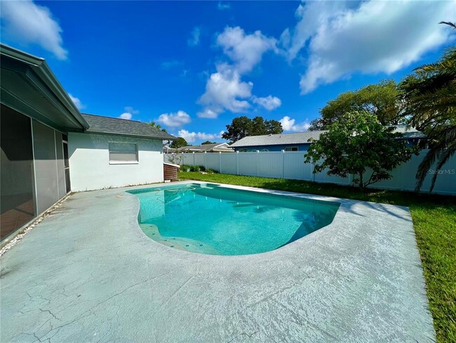 Building Photo - 6 Tern Cove