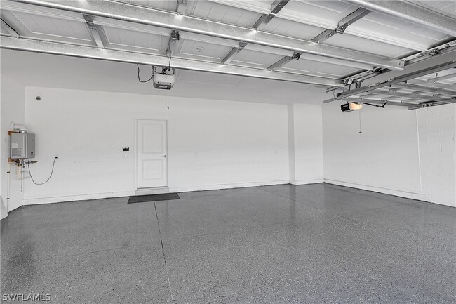 Building Photo - 17583 Palmetto Pass Ln