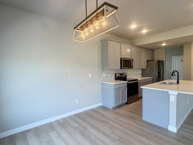 Building Photo - 11120 Anhinga Ct