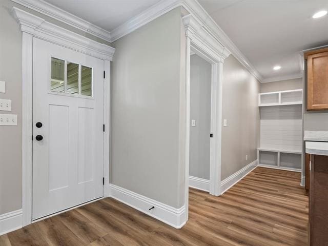 Building Photo - 80 Merwyn Dr