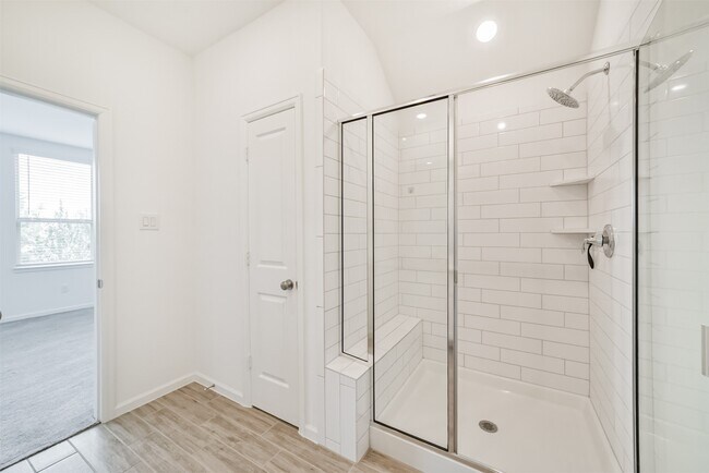 Building Photo - 547 Bristol Tide Ct