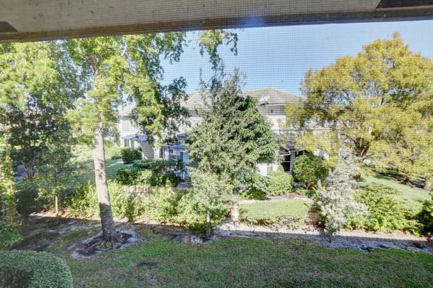 Building Photo - 6553 Via Regina