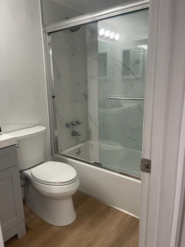 Building Photo - 8045 SW 107th Ave