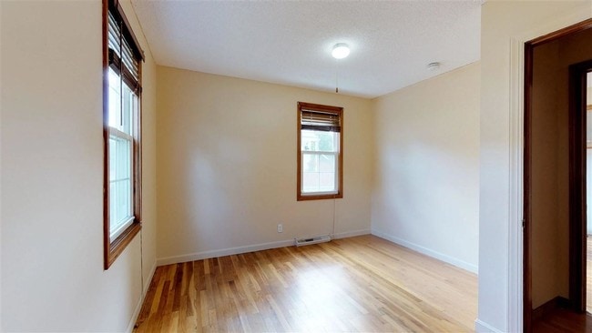 Building Photo - 96 Birch Ct