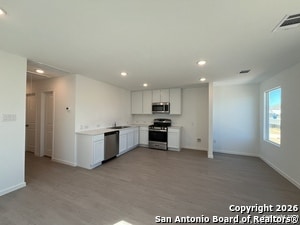 Building Photo - 6731 Chert Chase