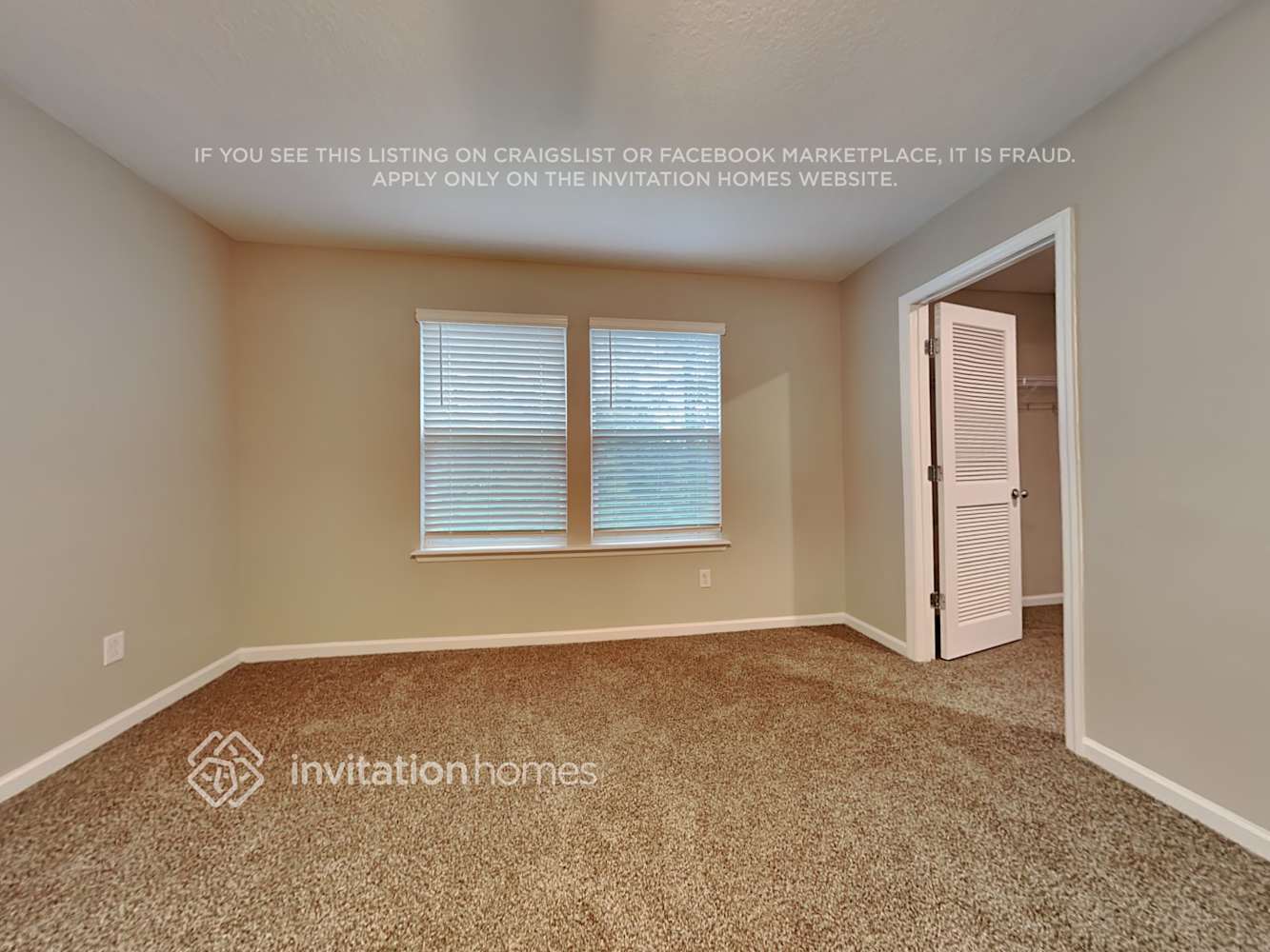 Building Photo - 1185 Coastal Mdw Trl