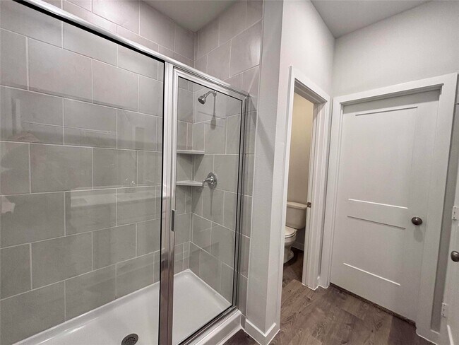 Building Photo - 32506 Timber Point Dr