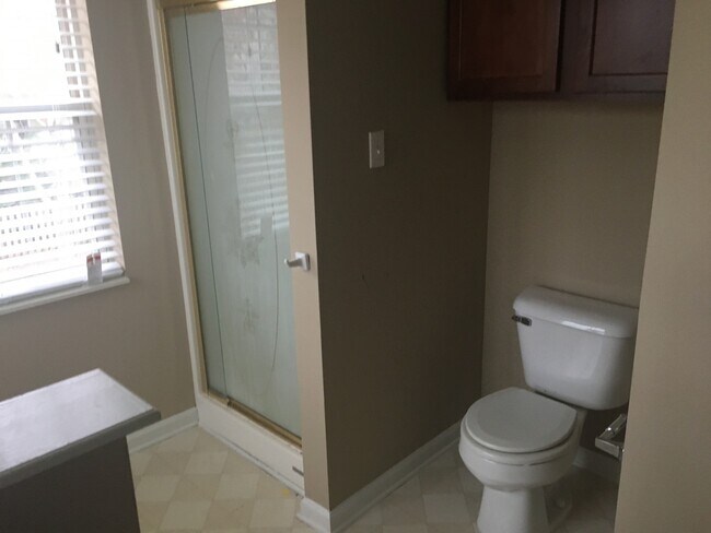 Building Photo - 3BR/ 2.5BA, home in Bearden - 2 living areas