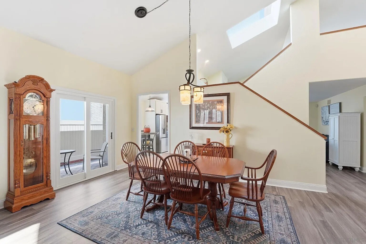 Building Photo - 7773 Eagle Ridge Dr