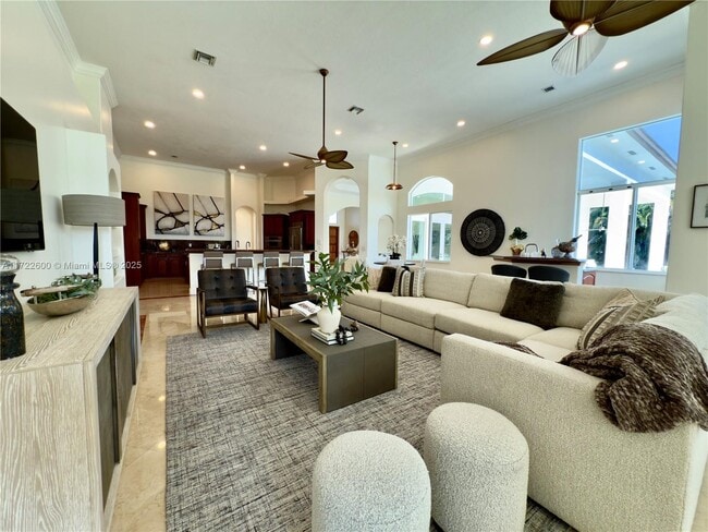 Building Photo - 5941 SW 185th Way