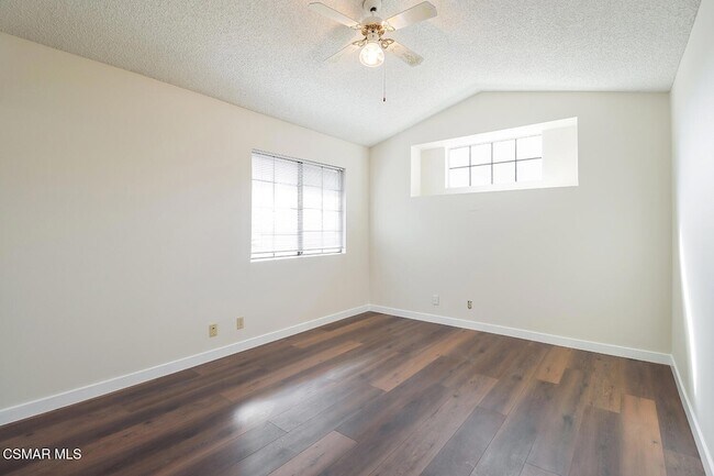 Building Photo - 26914 Deerweed Trail