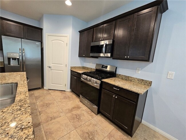 Building Photo - 9213 Black Diamond St