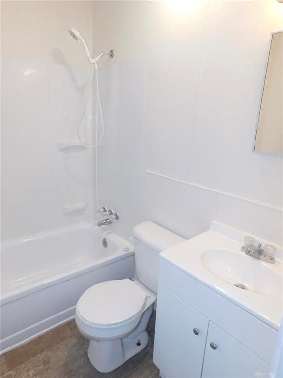 Building Photo - 906 Catherine St