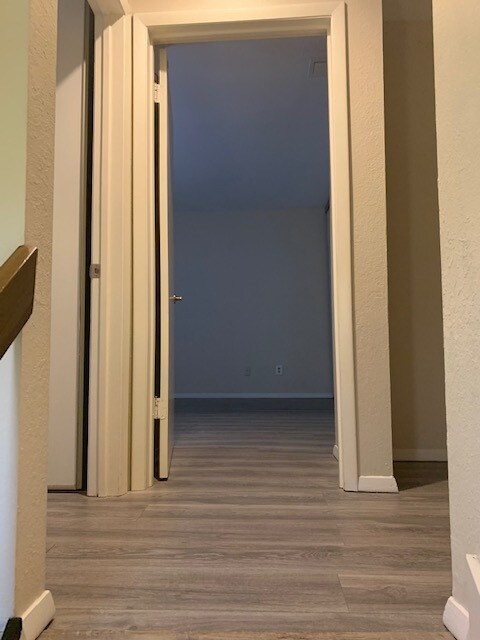 2ND BEDROOM - 3949 Buena Vista St