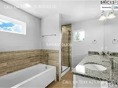 Building Photo - Welcome Home to Your Perfect Sanctuary in ...