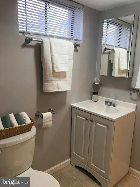 Building Photo - 5915 85th Ave