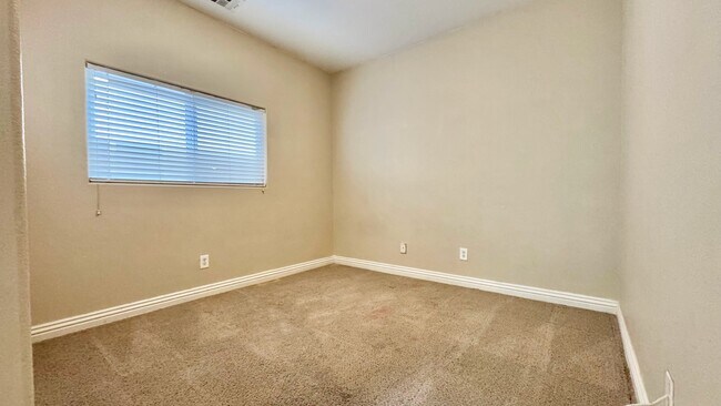 Building Photo - 6323 Alpine Tree Ave