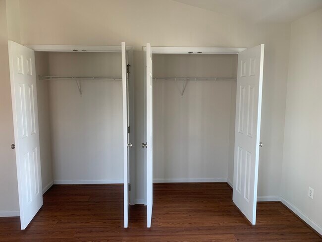 Building Photo - 25128 Neptune Terrace