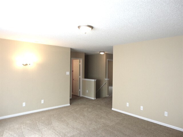 Building Photo - 8342 Centenary Dr