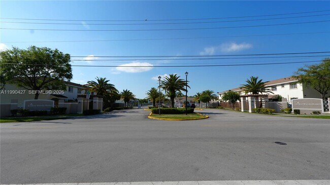 Building Photo - 14138 SW 260th St