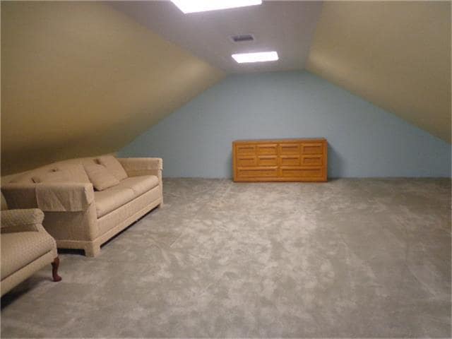 Building Photo - 2219 Nantucket Dr