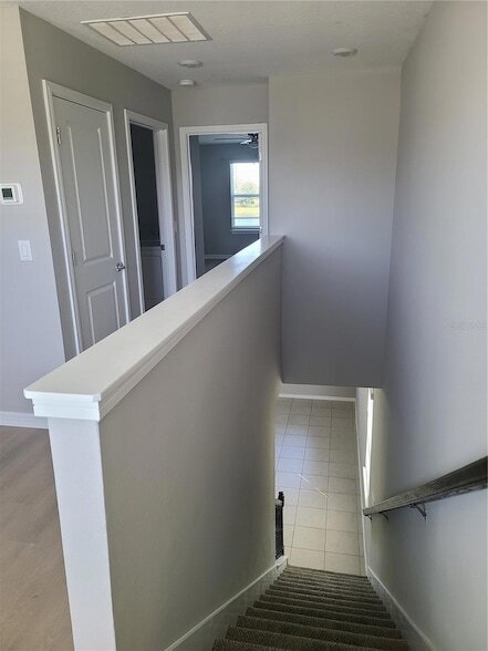 Building Photo - 9320 Lamine Wy
