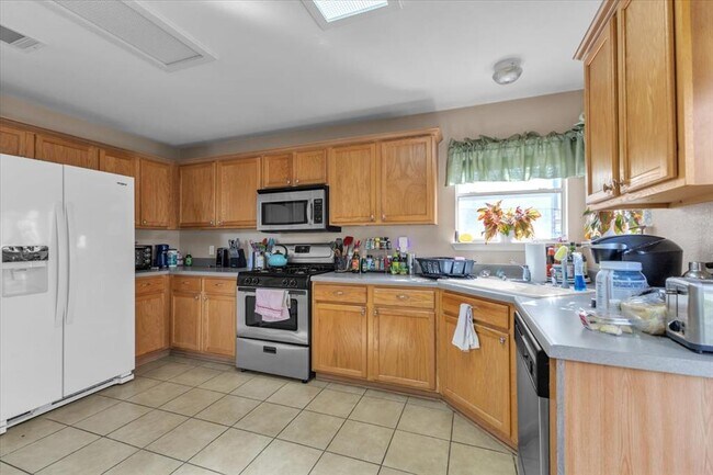 Building Photo - 403 Paso Fino Cove