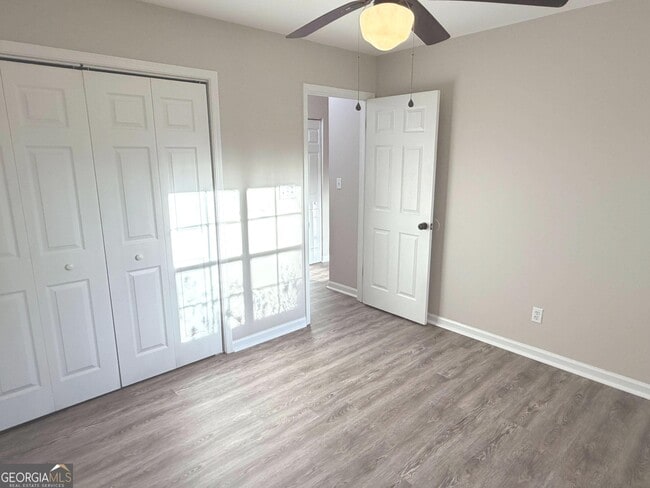 Building Photo - 303 Tamarac Trail