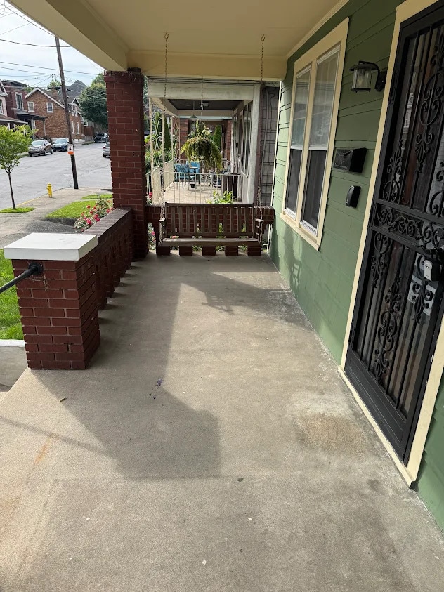 Building Photo - 118 Beech St