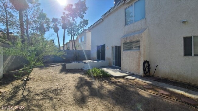 Building Photo - 8717 Harvest Valley Ave