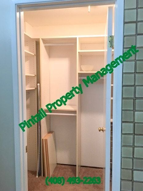 Building Photo - 357 W Rincon Ave